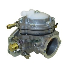 HL-304F Carburetor For Racing