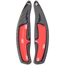 Shift Paddle Extension Fits