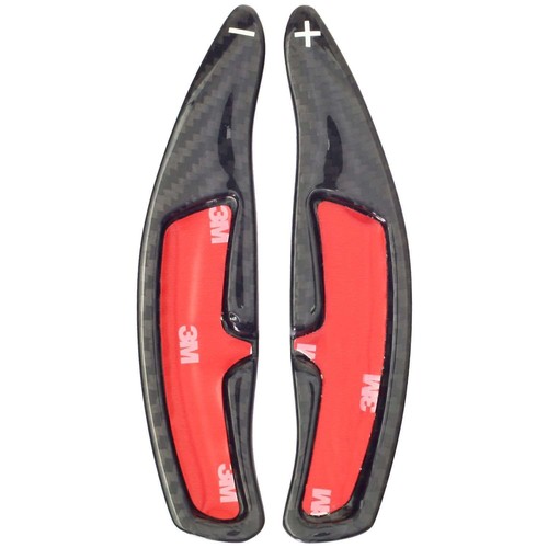 Shift paddle extension fits - extension,