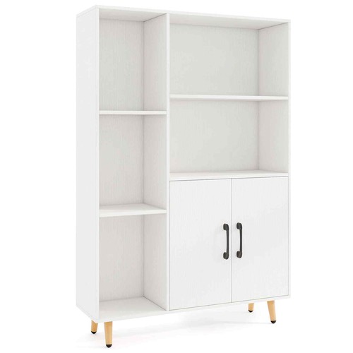 Modern display cabinet living - ,