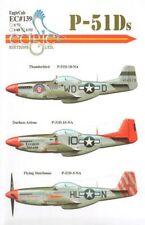 Eagle Cal 48139 1:48