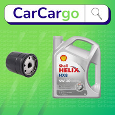 Service Kit Fit Peugeot 306