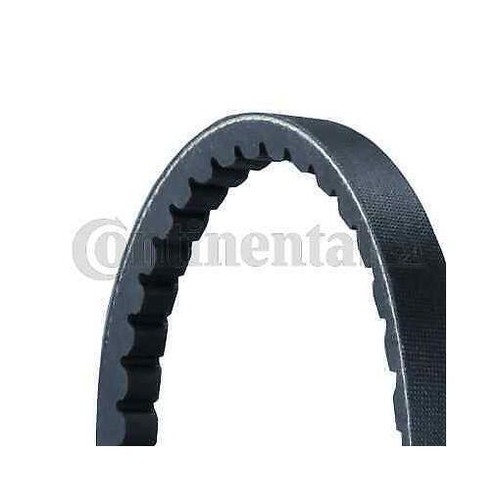 Continental ctam avx13x818 - continental,