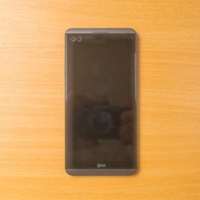 LG V20 H990 DS Dual Sim