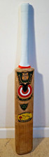 Genuine vintage hunts county - vintage,