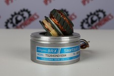 TAMAGAWA TS2640N31E64