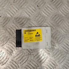 2008 BMW 5 SERIES 520D CENTRE