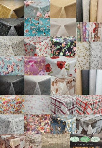 Traditional floral plain - traditional,