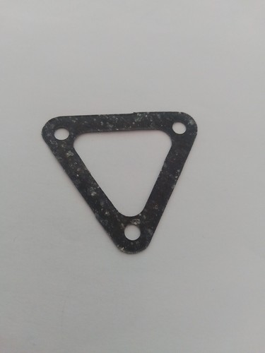 1440 timing cover patent - timing,