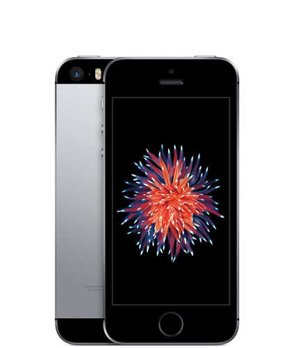 Apple iphone 32gb space - apple,
