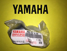 Yamaha YH50 YP250 VP300 XVS 400 650 GTS1000 XVZ1300 Gasket Muffler 4BH-14714-00