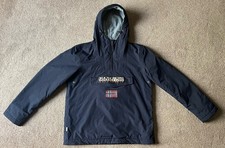 Napapijri Rainforest Jacket
