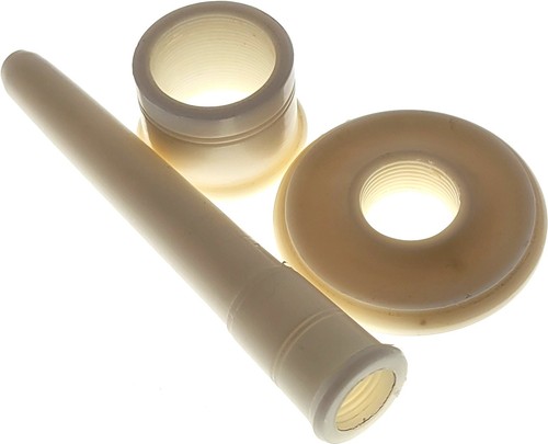 Bagpipe practice chanter - practice,
