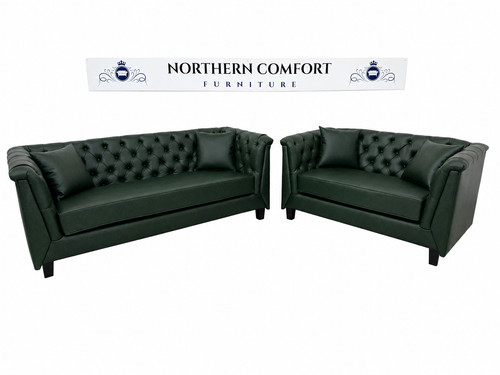 Istanbul turkish chesterfield - istanbul,