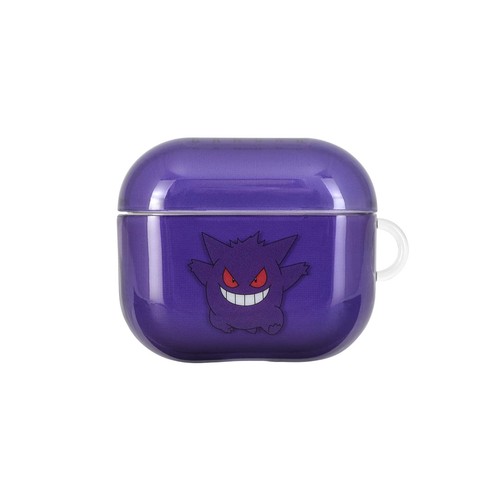 Gourmandise pokemon airpods - gourmandise,