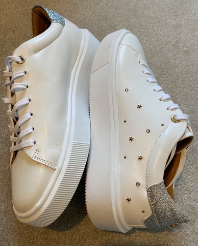 Ted baker starriy star - starriy, studded