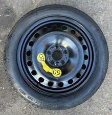 FORD GALAXY 06-20 VOLVO XC60