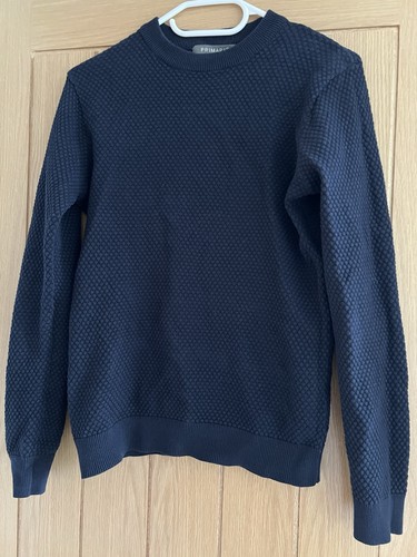 100 cotton mens - 100%, knit