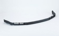 Nismo 96015-RHR40 Lip Air