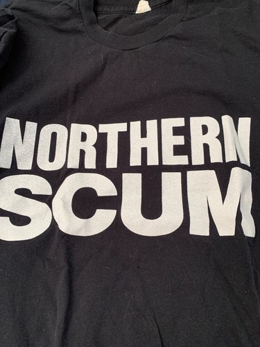 Beautiful south shirt - south,