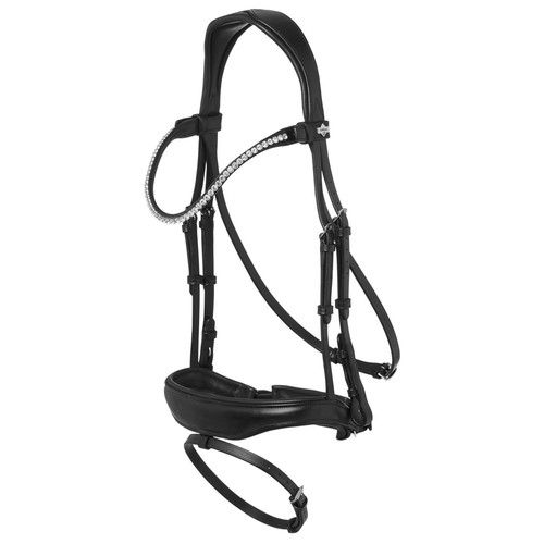Lemieux kudos anatomic - lemieux,