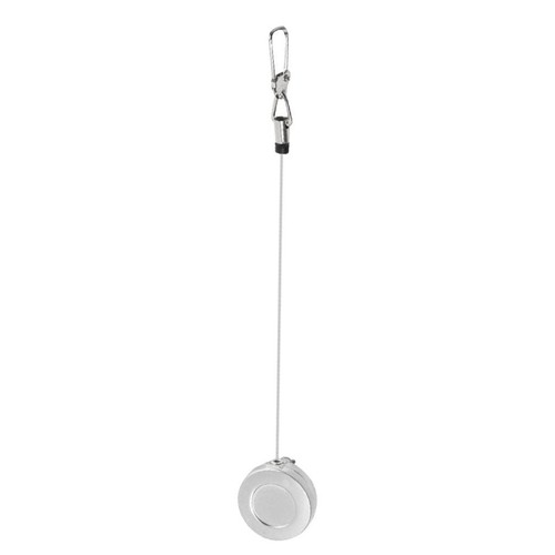 Hardy stainless retractor - stainless,