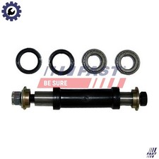 CONTROLTRAILING ARM KIT WHEEL