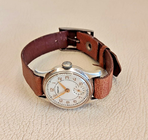 1962 pobeda pchz 2602 vintage - pobeda,