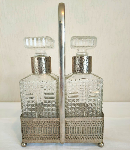 Art deco cut - art,