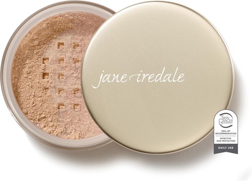 Jane iredale amazing base - iredale,
