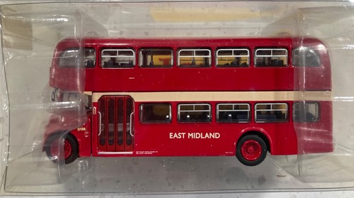 Britbus llb alexander - britbus, llb-08