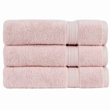 Christy Serene Combed Cotton