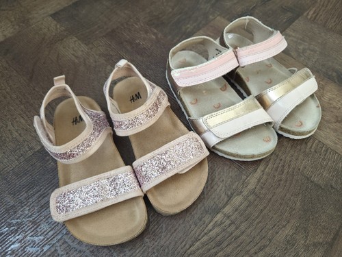 Pairs girls next h - pairs,