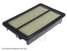 Air Filter BLUE PRINT for HONDA CR-V IV (RM_) 2.0 (RM1) ADH22282