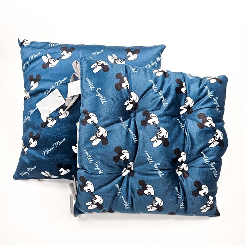 Disney mickey minnie mouse - disney,