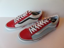 MINT! Vans SE Bikes x Style 36