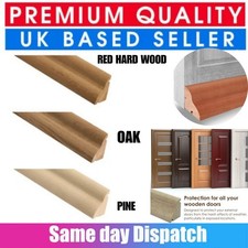 Hardwood Weather Board