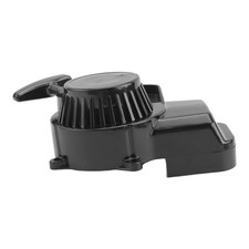 Pull    47Cc 49Cc Minimoto  Moto 2-Stroke Engines  Quad Dirt6561
