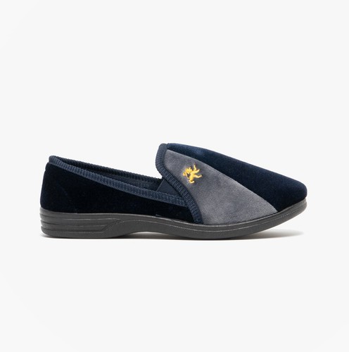 Zedzzz aaron mens - aaron,