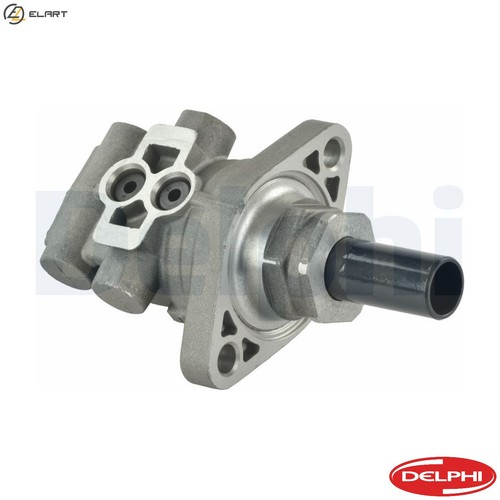 Brake master cylinder lm80372 - brake,