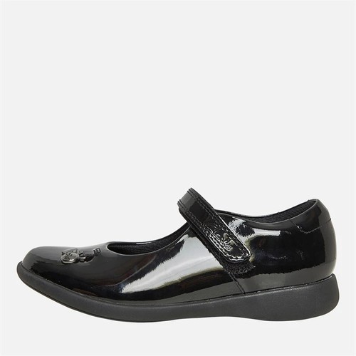 Clarks girls etch mist pokemon - girls,