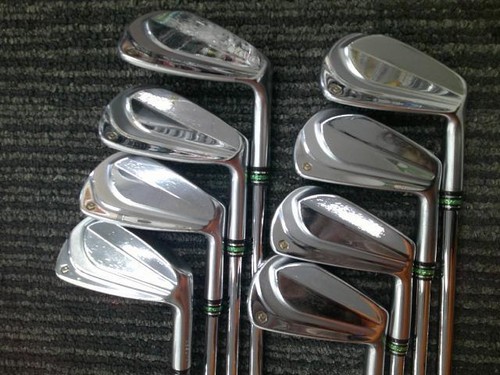 Epon iron set personal pw - epon, 3-9.pw
