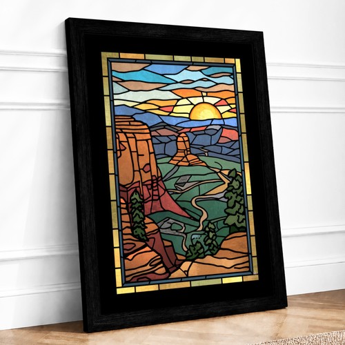 Figure the landscape art - figure,