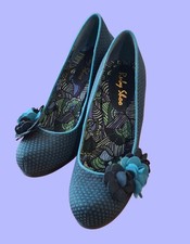Very Stylish Designer Shoes By