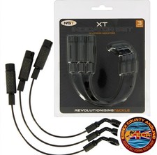 NGT Bite Indicator XT CARBON