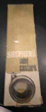 Vintage kenrick shepherd no - kenrick,