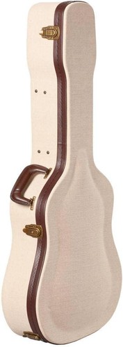 Gator reso journeyman - reso,