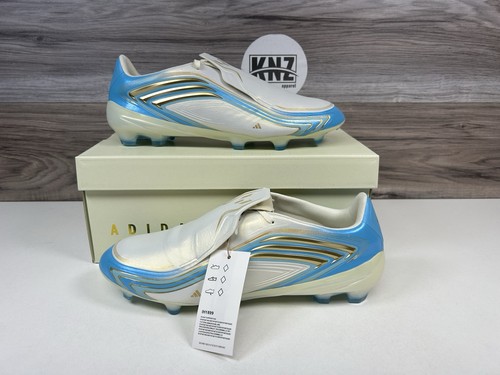 Adidas f50 messi - **adidas, pro
