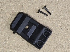 Keter Store It Arc Max Ultra