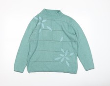 Womens UK Size M Elizabeth